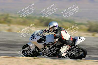 media/Apr-14-2024-SoCal Trackdays (Sun) [[70f97d3d4f]]/3-Turn 12 Speed Pans (945am)/